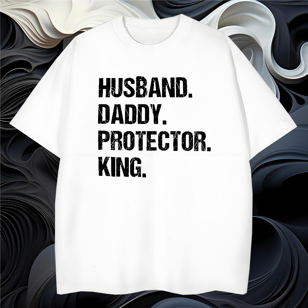 Loose Fit letter Mens T Shirts Street Wear Tshirts 230g 100% Cotton Fashion Short Sleeve O-Neck Custom Big Size Clothings