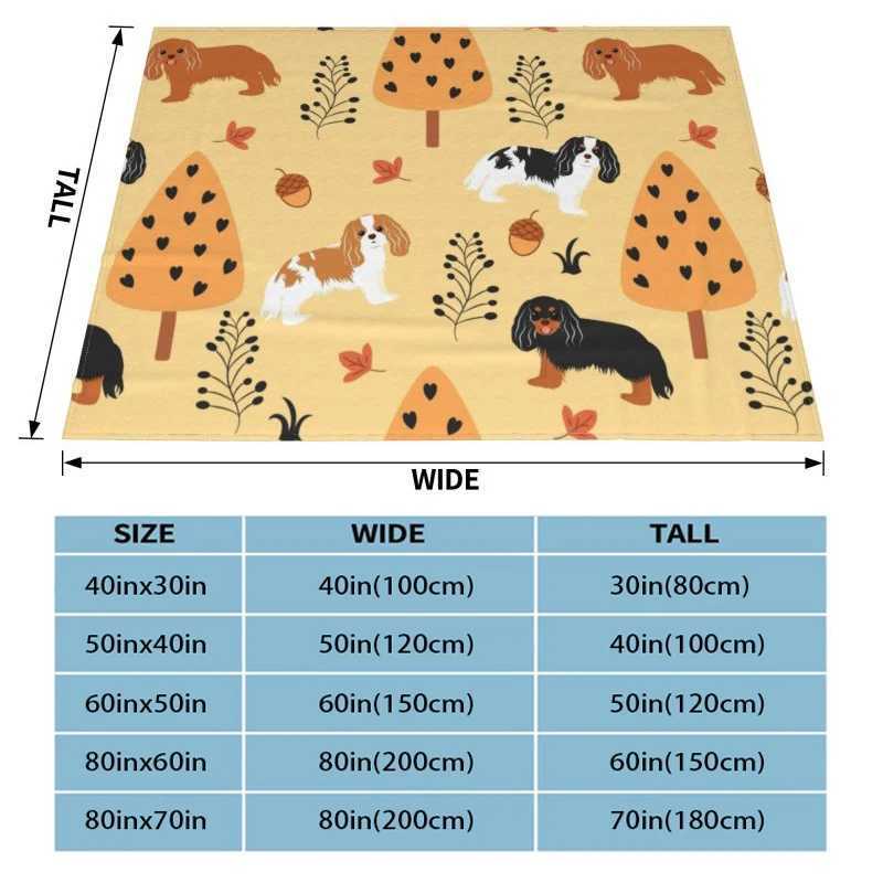Pilot Captain Stripes Blanket Soft Fleece Spring Flannel Aviation Airplane Aviator Throw Blankets for Sofa Home Bedroom Quilt Y240815
