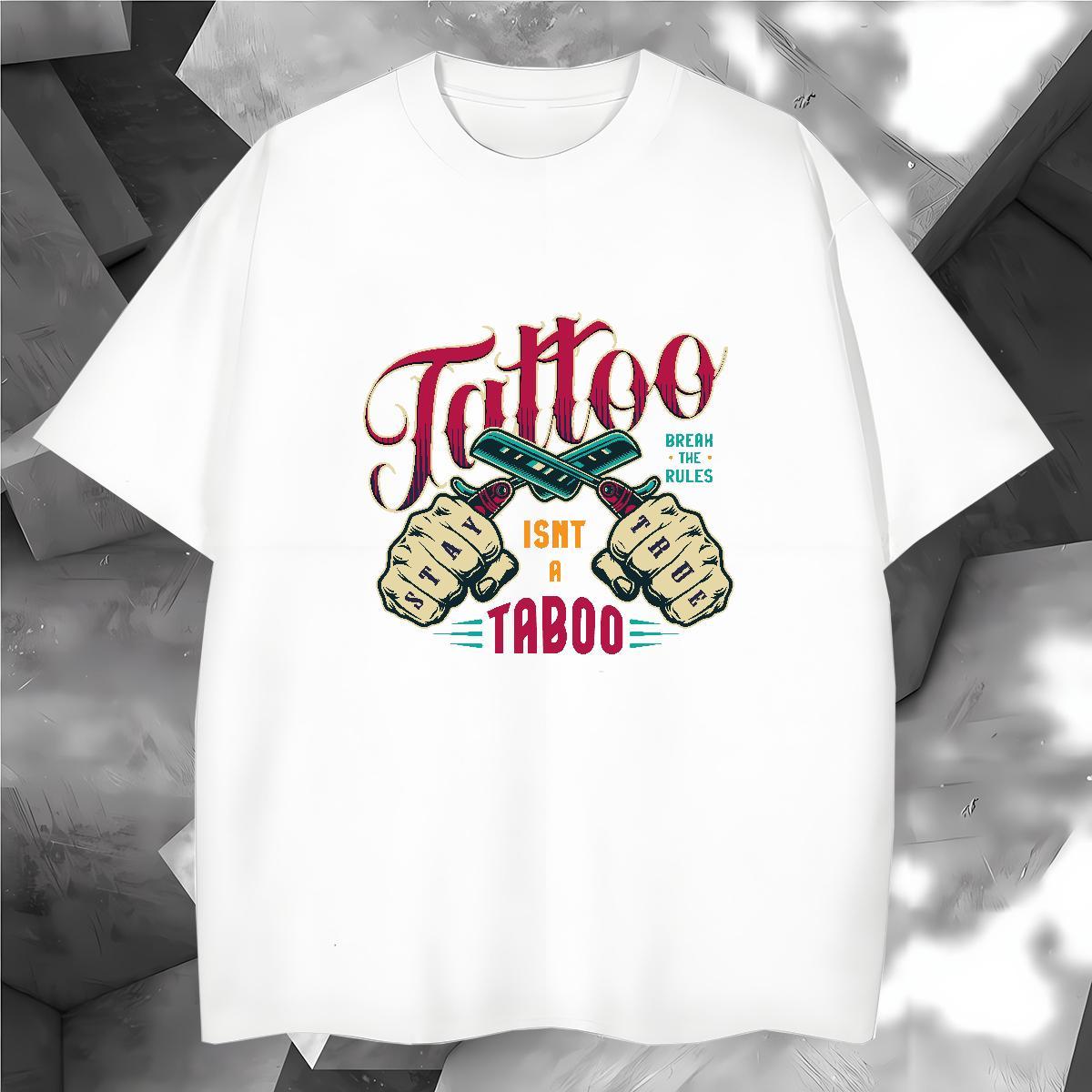 Soft tool Men T Shirts Sport Tshirts 230g Cotton Classic Casual Breathable Short Sleeve Asian Size Clothes