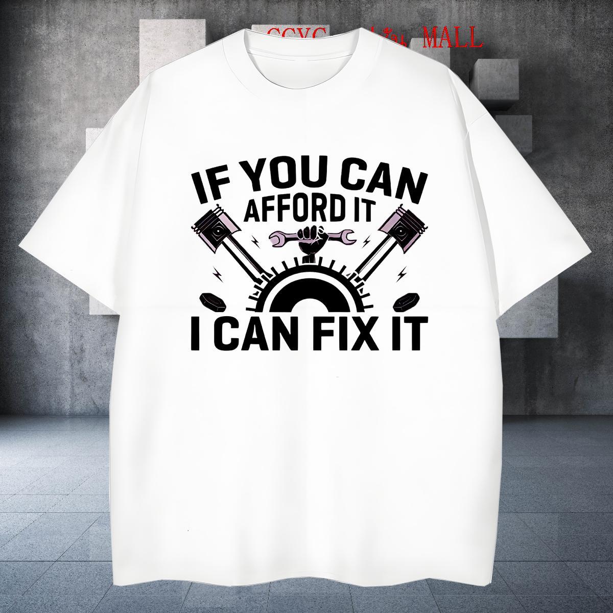 Free Shipping Tshirts Casual Daily Wear 230g Pure Cotton Custom Printed Breathable Crew Neck letter T-Shirts for Men Fashion Designer Clothings