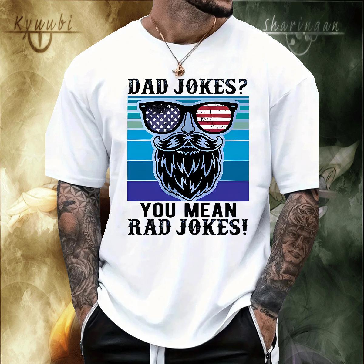 Designer letter T Shirts Men Daily Outfit Tshirt for Man Woman 230g 100% Cotton Factory Direct O Neck Short Sleeves Plus Size Cartoon Tees Shirts