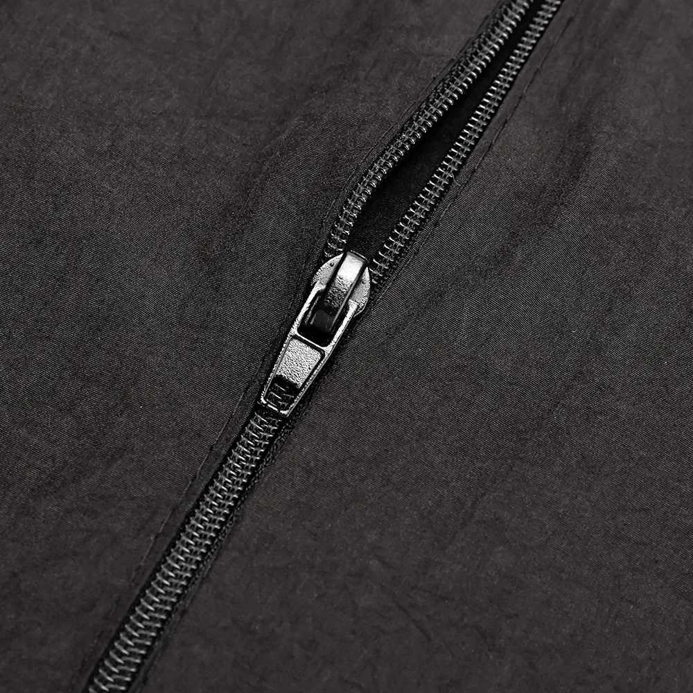Hairdressing long sleeves haircutting shawls waterproof hairdressers cutting dresses anti-static hairstyles fabric salons W240814
