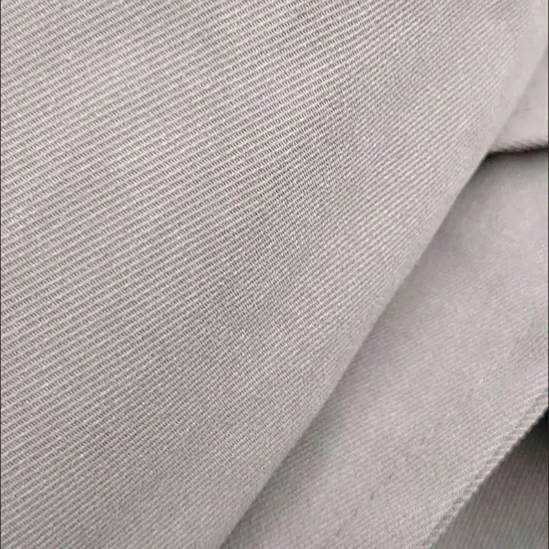 Casual double breasted mid length trench jacket Korean loose brushed Abrigos Gabardina womens windproof spring chic 240814