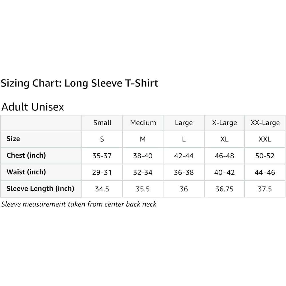 Long Sleeve Shirts For Men Sweatshirt Kamala Cat Letter Font Graphic Tee Streetwear Casual Tops Clothes sweatshirts