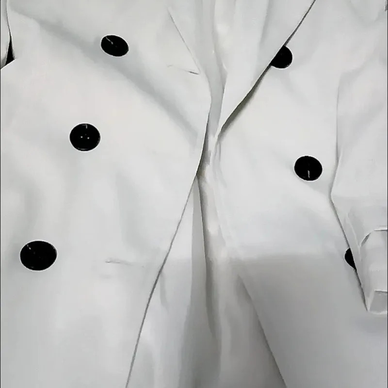 Casual double breasted ultrathin trench jacket Korean 5XL windproof classic and elegant womens Gabadian fashion with outerwear for Year 240814