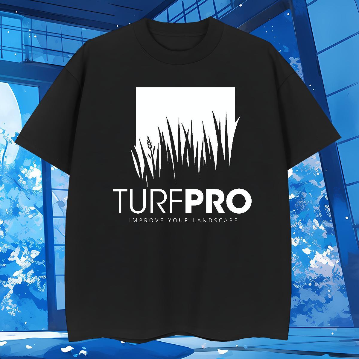 Men T Shirts 230g 100% Cotton Lines Street Pure Cotton Oversized Tshirts Customized Cool Tops