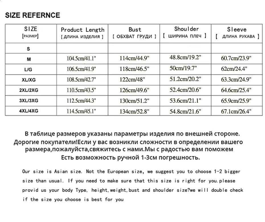 Abrigos Invierno Hombre Autumn and Winter Boutique Woolen Black Gray Classic Solid Color Thick Warm Mens Long Wool Coats 240814