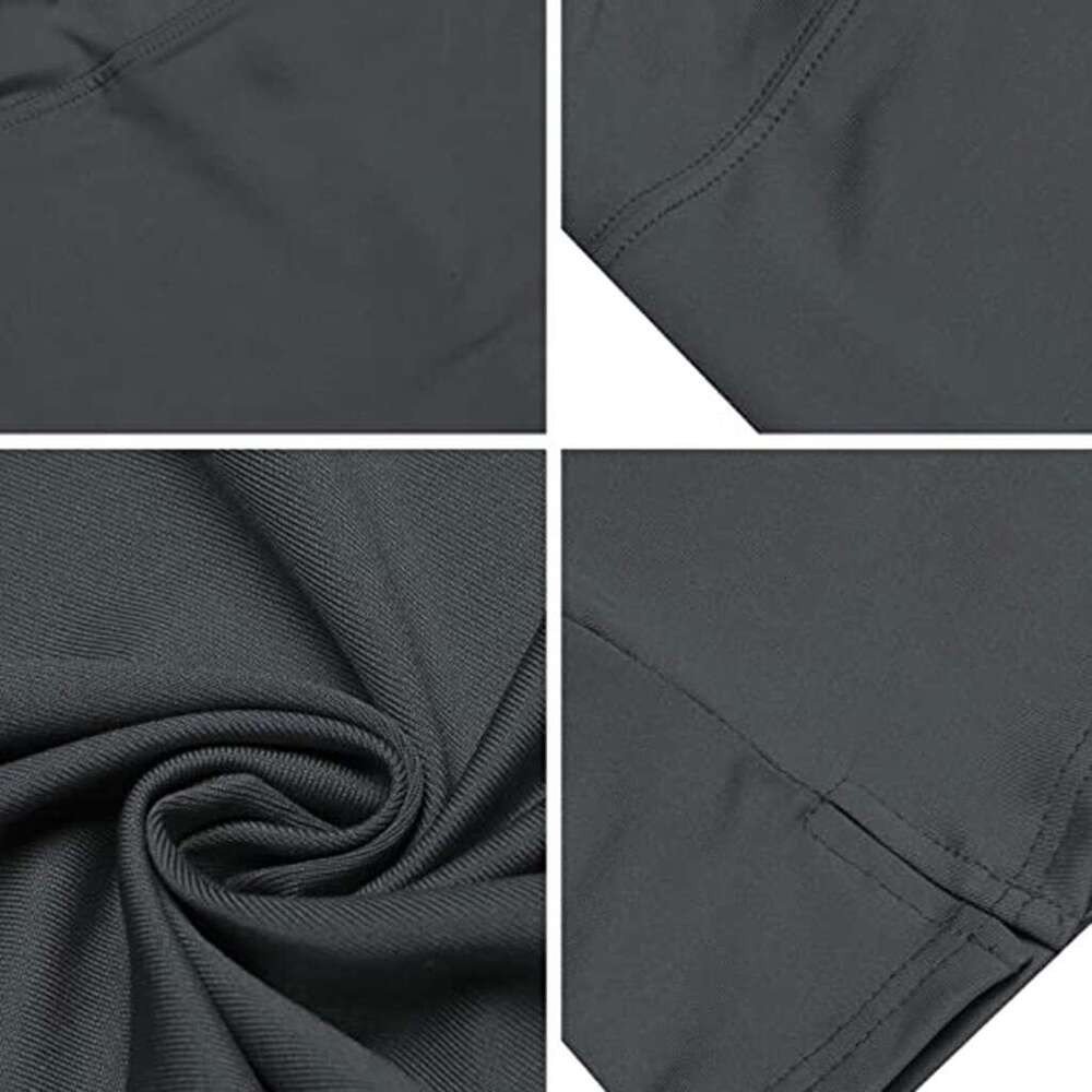 Women Skorts 2020 Summer Sports Mini Skirts Active Skort Quick Dry Run Golf Workout Sport Tennis Skirt