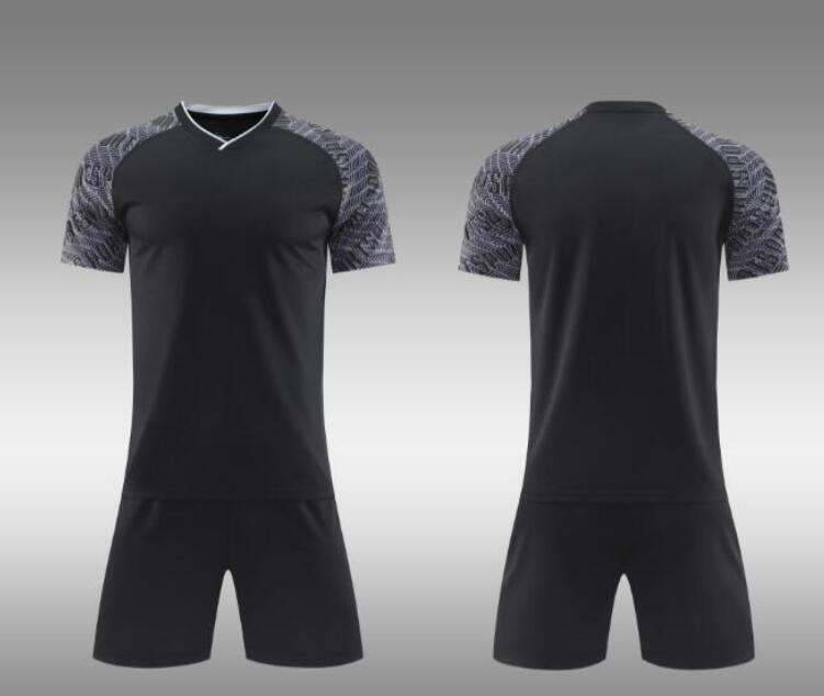 2024 Soccer Sets wholesale dhgate football soccer jerseys with shorts Customized dhgate Mysterybox 's store Soccer Wear dhgate comfortable wear