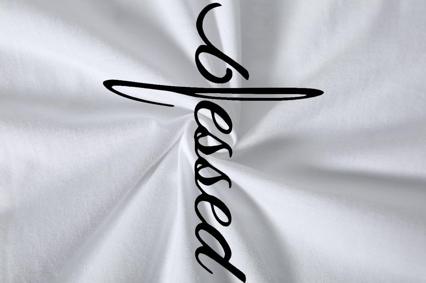 Popular Men Tops Tees Street Wear 230g 100% Cotton Custom Printing Crew Neck Breathable letter T shirt DIY Polos