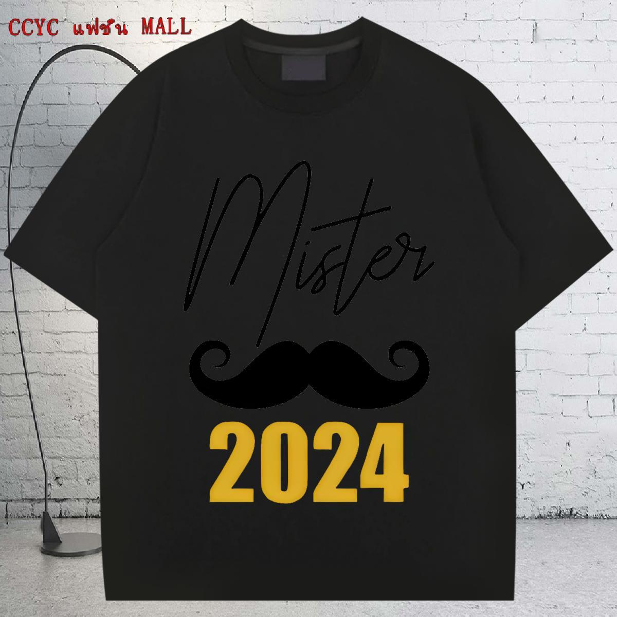 TOP Quality Mens Tshirts Street Casual 230g 100% Cotton Custom Anime Breathable Short Sleeve letter T-Shirts Fashion New Polos