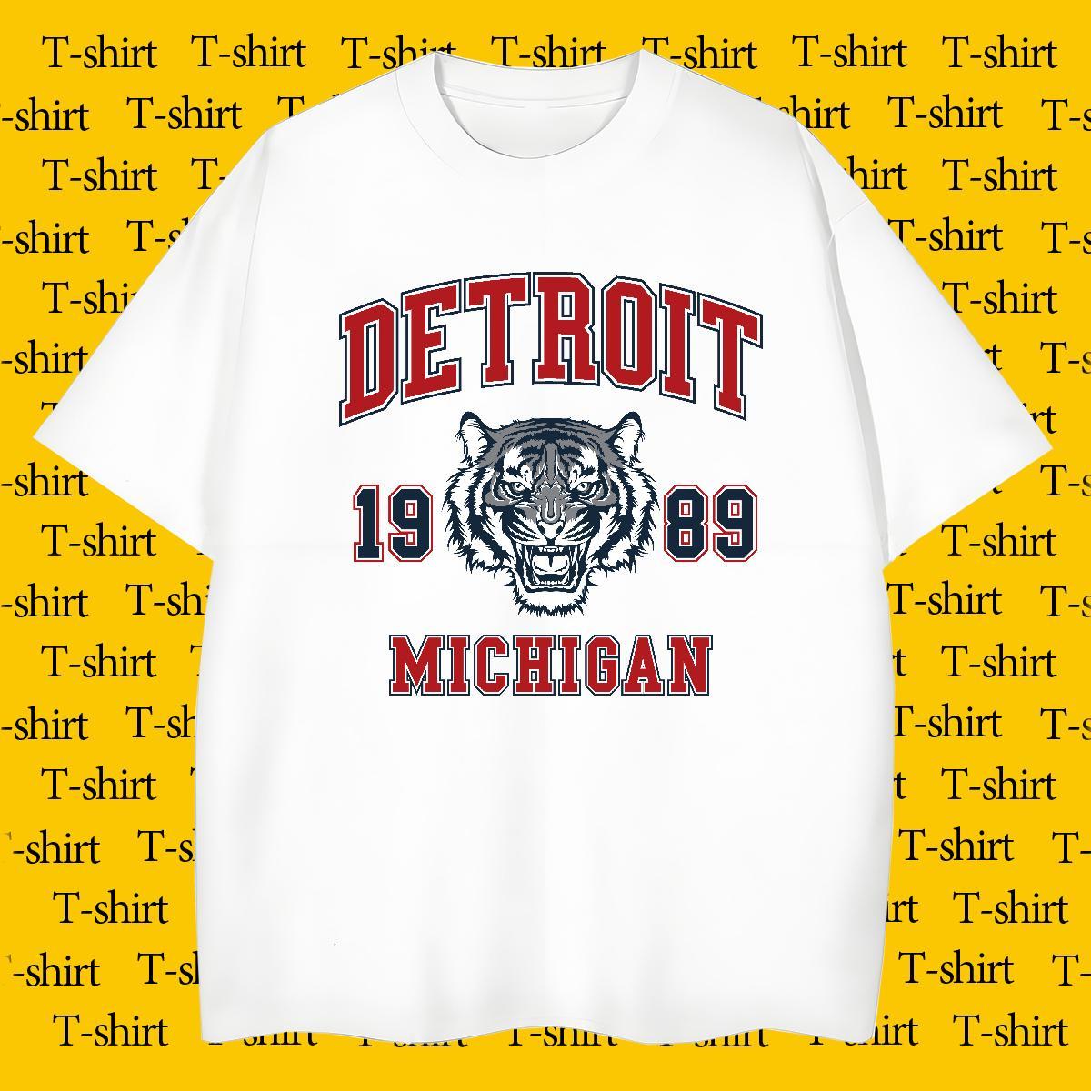 Free Shipping T shirt Breathable Short Sleeve Hip Hop Customized 230g 100% Cotton Men Tops Tees Wholesale Clothings