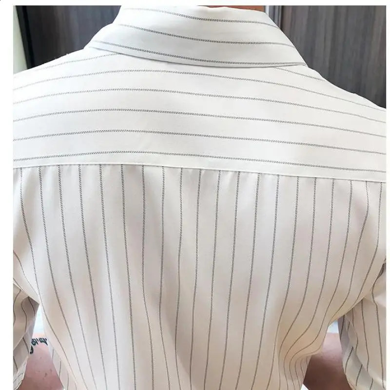 Spring Summer Elegant Suit Jacket Matching Set Womens Korean Chic Blazers Coat Pants 2 Piece Female Professional Suit 240815