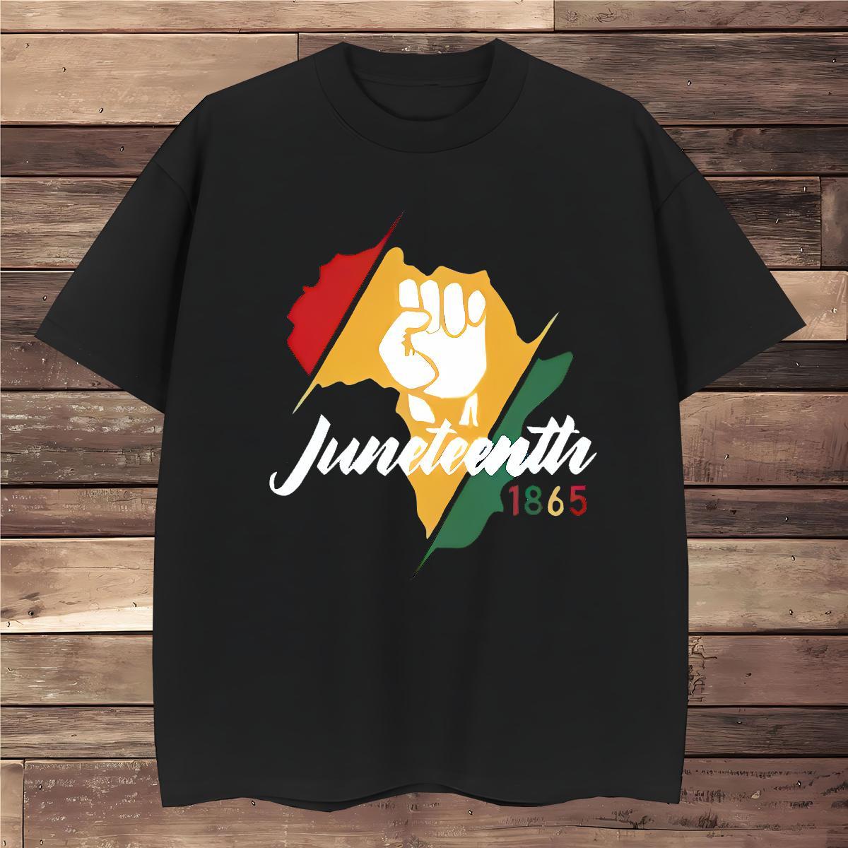 Cool Design hands T Shirt For Man Spring Summer Tshirts 230g Pure Cotton Designer O-Neck Short Sleeve Oversized Top Tees