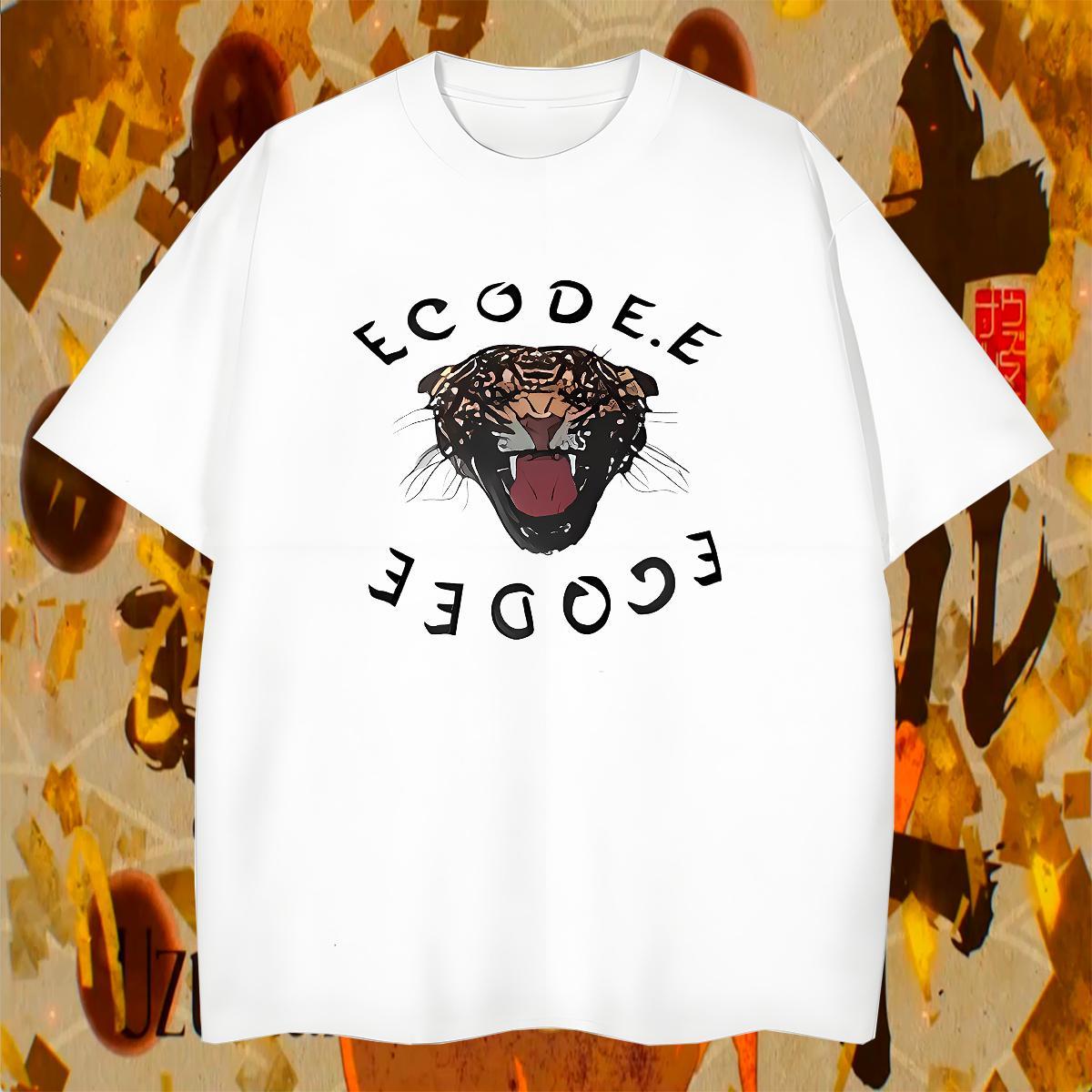 Designer T-Shirts for Men Breathable Soft Daily Wear DIY Logo Oversized 230g Pure Cotton Tshirt for Man Woman Brand Top Tees