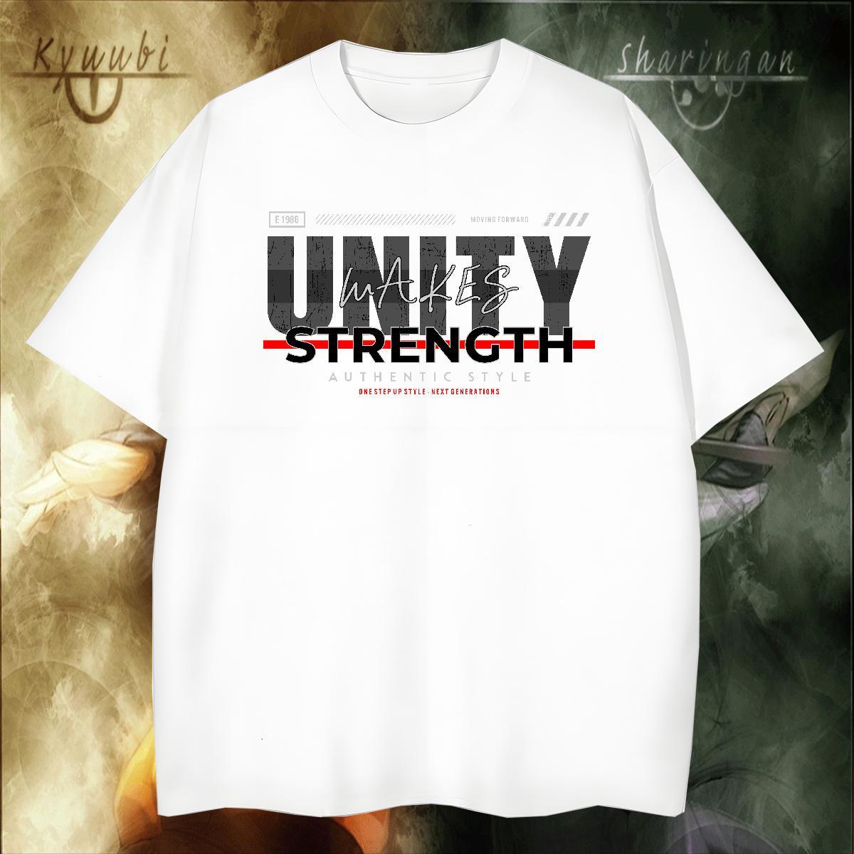 Loose Fit letter Mens T Shirts Casual Beach Couples T Shirts 230g Pure Cotton Brand Breathable Short Sleeve Cartoon Print Polos