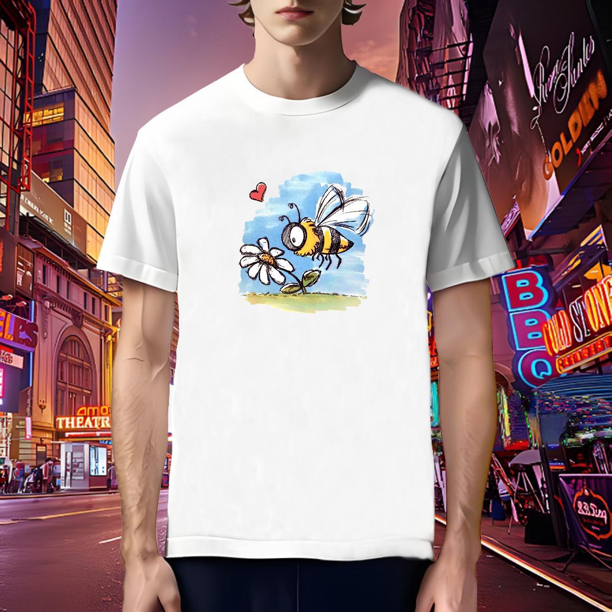 Cool Design T Shirts Men Breathable Short Sleeve Hip Hop Street Custom Anime 100% Cotton 230g Men Tees Fashion Casual Tee Shirt