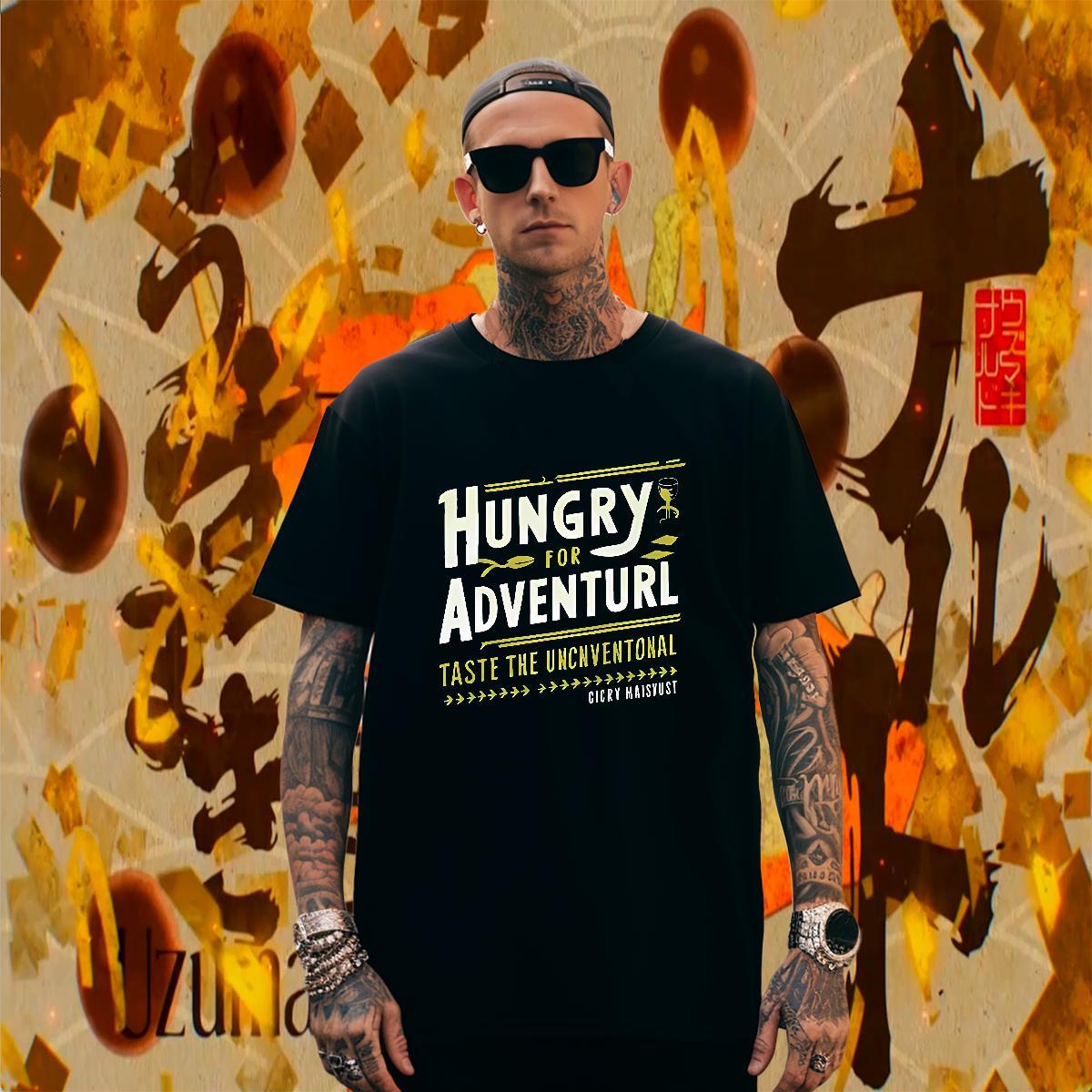Loose Tshirt for Man Woman Casual Beach 100% Cotton 230g White Plus Size Breathable Soft letter Mens T Shirts Custom Tops