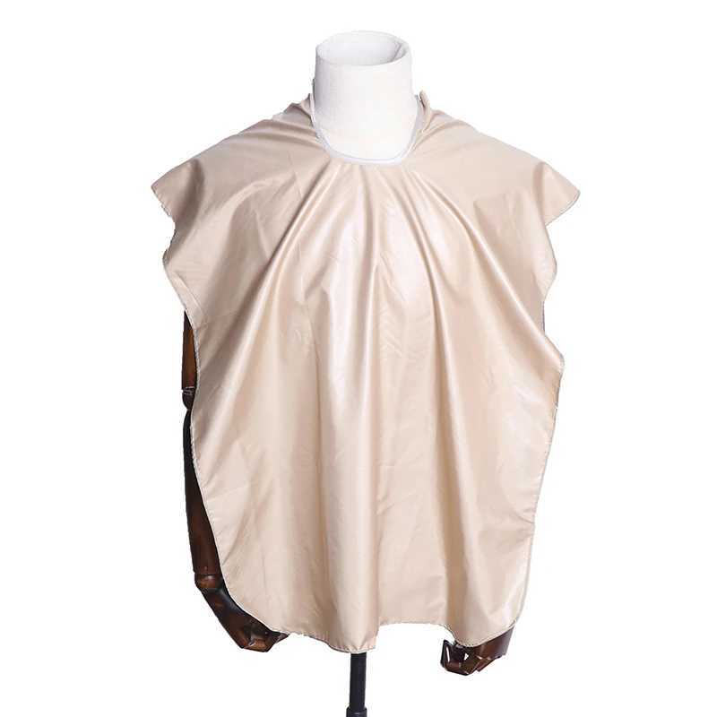 Waterproof angle hair cutting bag for childrens hair cutting W240814