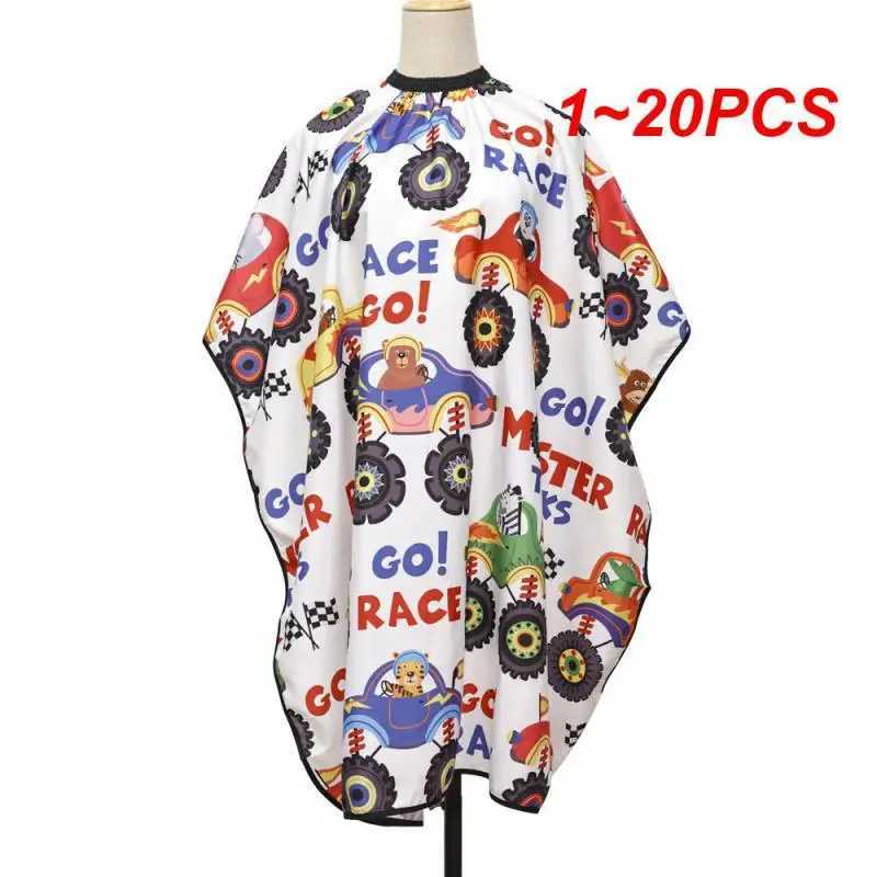1-20 cartoon pattern hairstyles formal dresses salons childrens hair salons family hair salons childrens hair salons hairdressers hairdressers W240814