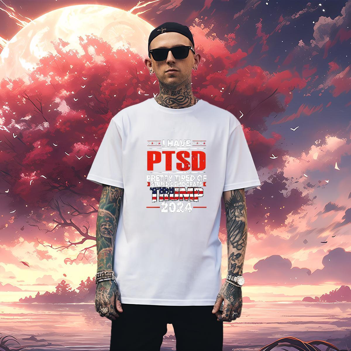 Comfortable letter T shirt Street Men Tops Tees 100% Cotton 230g Fashion New Breathable Short Sleeve DIY Anime Tees Shirts