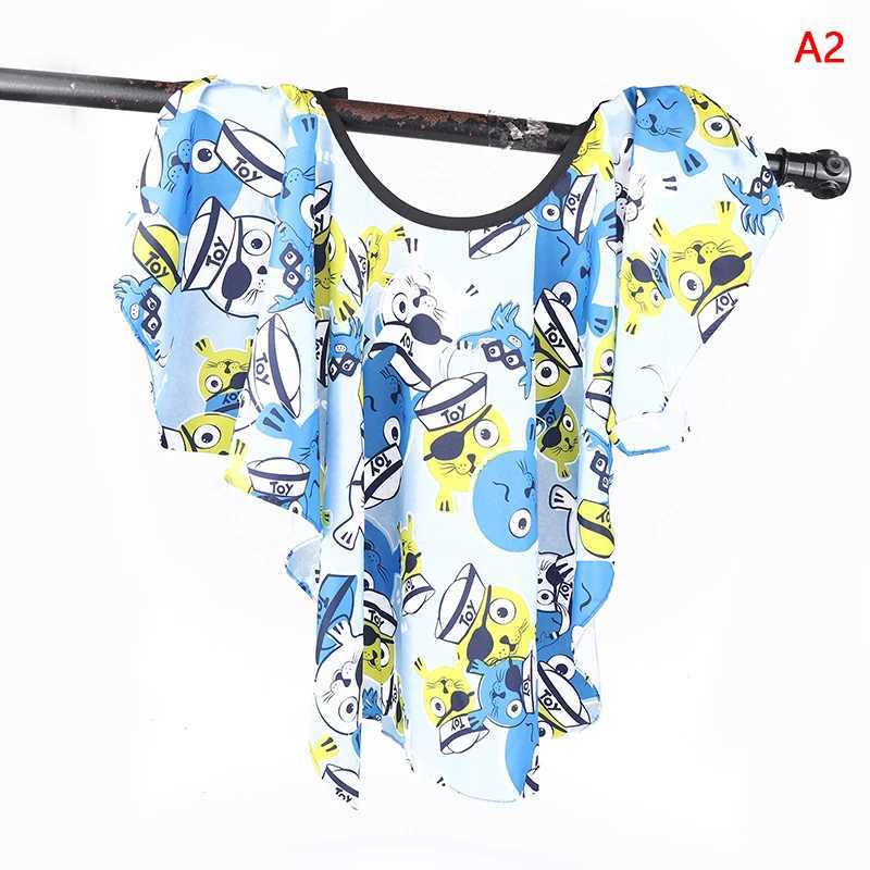 Salon Childrens Hairdressing Cape Town Hairdressing Cartoon Pattern Hairdress Barber Cape Town Family Childrens Hairdressing Cape Town W240814