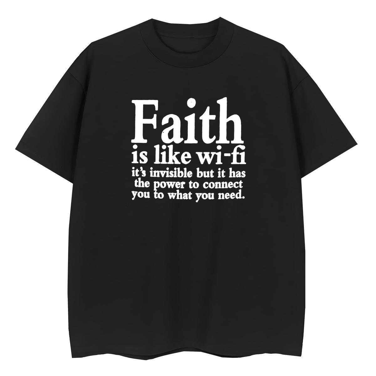 Unisex Tshirts Daily Outfit 230g 100% Cotton Custom Cartoon Crew Neck Breathable letter T-Shirts for Men Fashion Casual Clothes