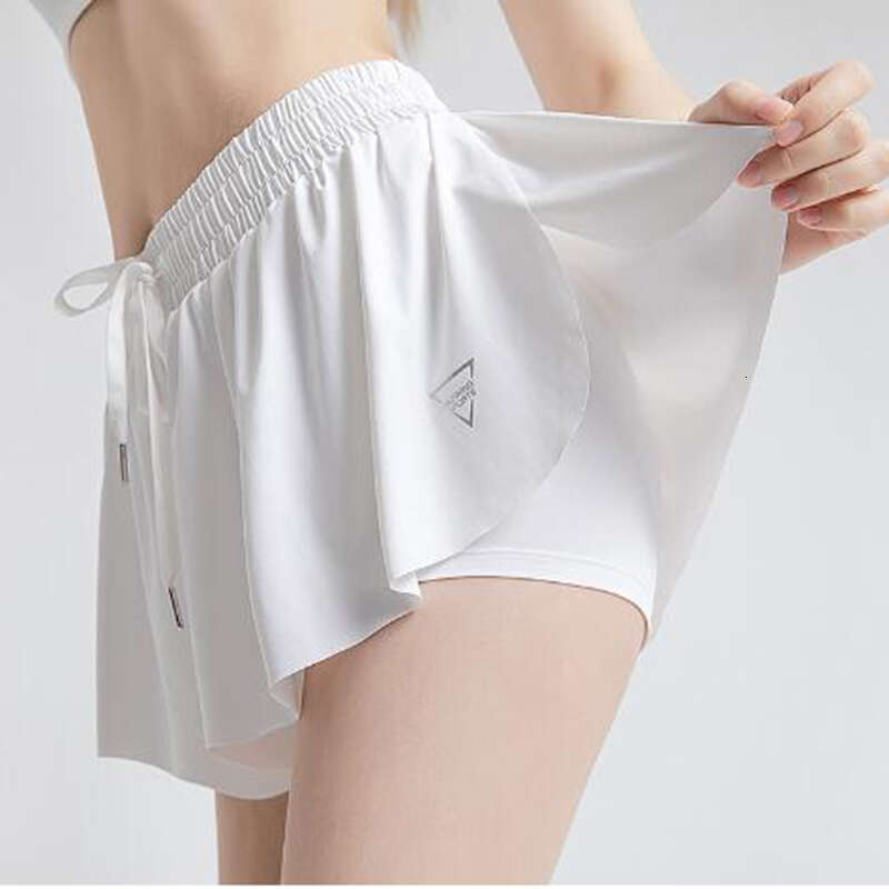 Sports Women Solid Casual Patchwork Ladies Badminton Tennis Summer Fashion Bandage New Yoga Dance Female Mini Skirt