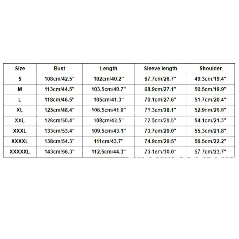 Men's Flannel Winter Long Robe | Hooded Soft Warm Bathrobe For Home Lounge B1