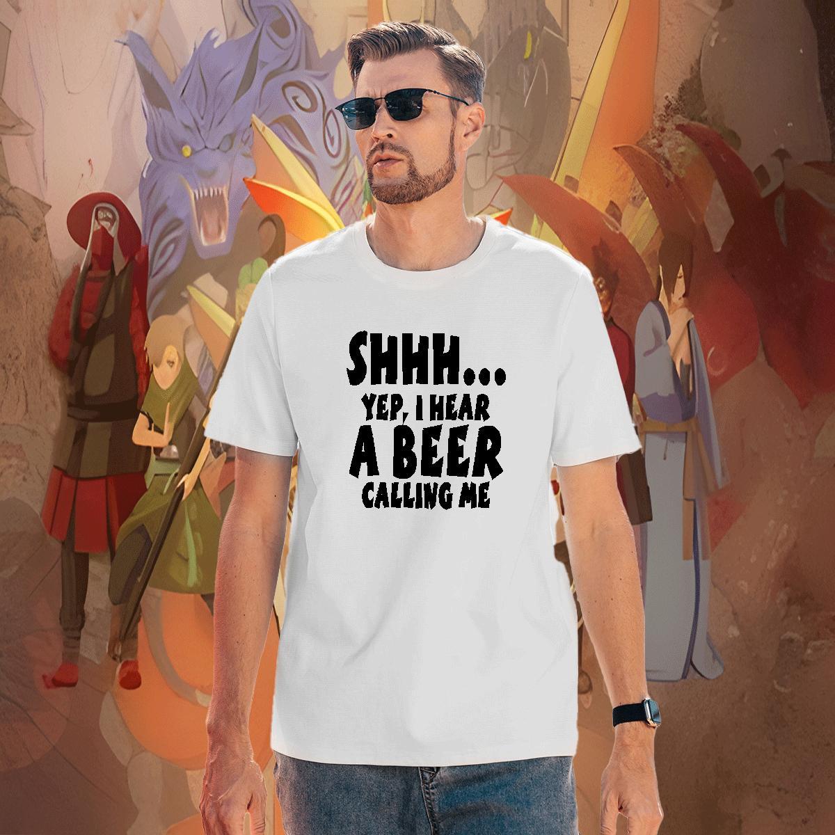 Cool Design letter Man T Shirts Hip Hop Street Men Tees 100% Cotton 230g New Short Sleeve Soft Plus Size Custom Tops