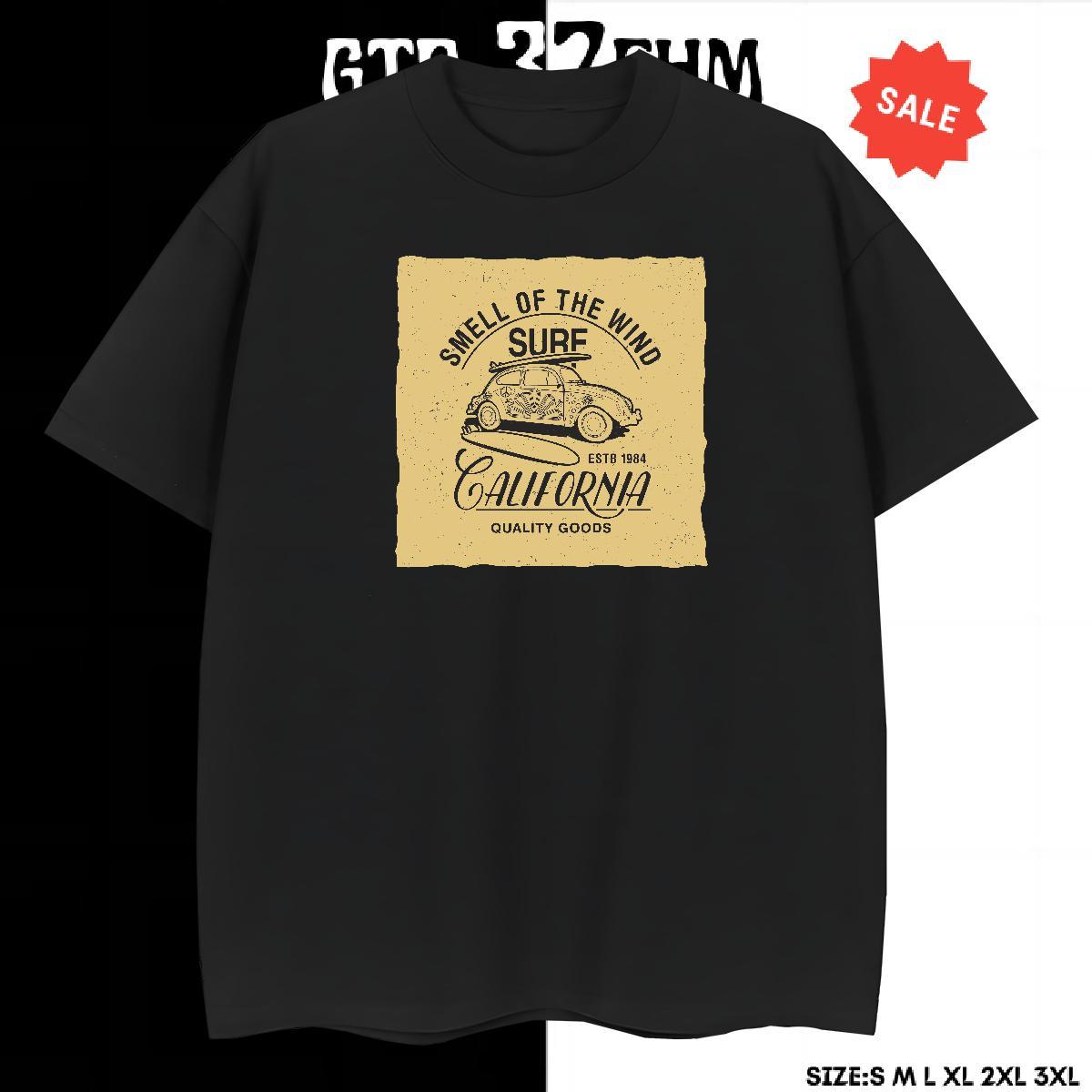 Free Shipping Men Clothes T-Shirt Hip Hop Street 100% Cotton 230g Customized Print O Neck Short Sleeves car Man T Shirts Designer Tops Tees