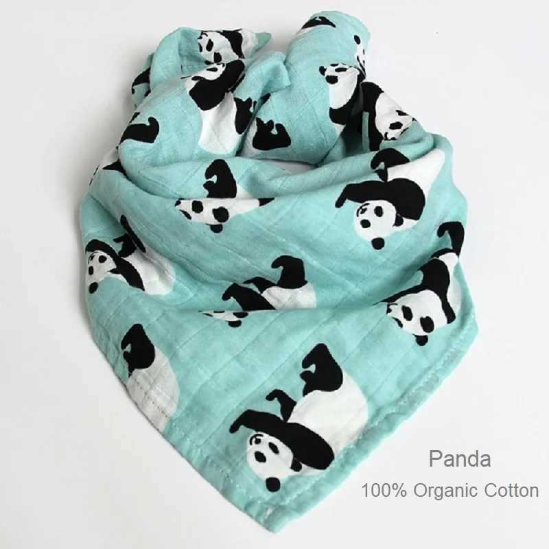 Newborn Blankets Bamboo Bath Towel Baby Swaddle Kids Muslin Organic Cotton Fabric Super Soft Stuff Girls Burp Cloth Monthly Wrap Y240815