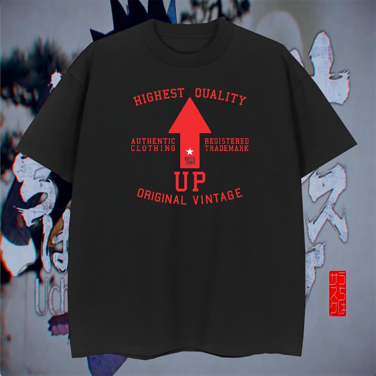 Classic Mens Tshirts Street wear Hip Hop 100% Cotton 230g Cartoon Printing L-4XL Breathable Short Sleeve letter Man T Shirts 2024 Designer Clothes