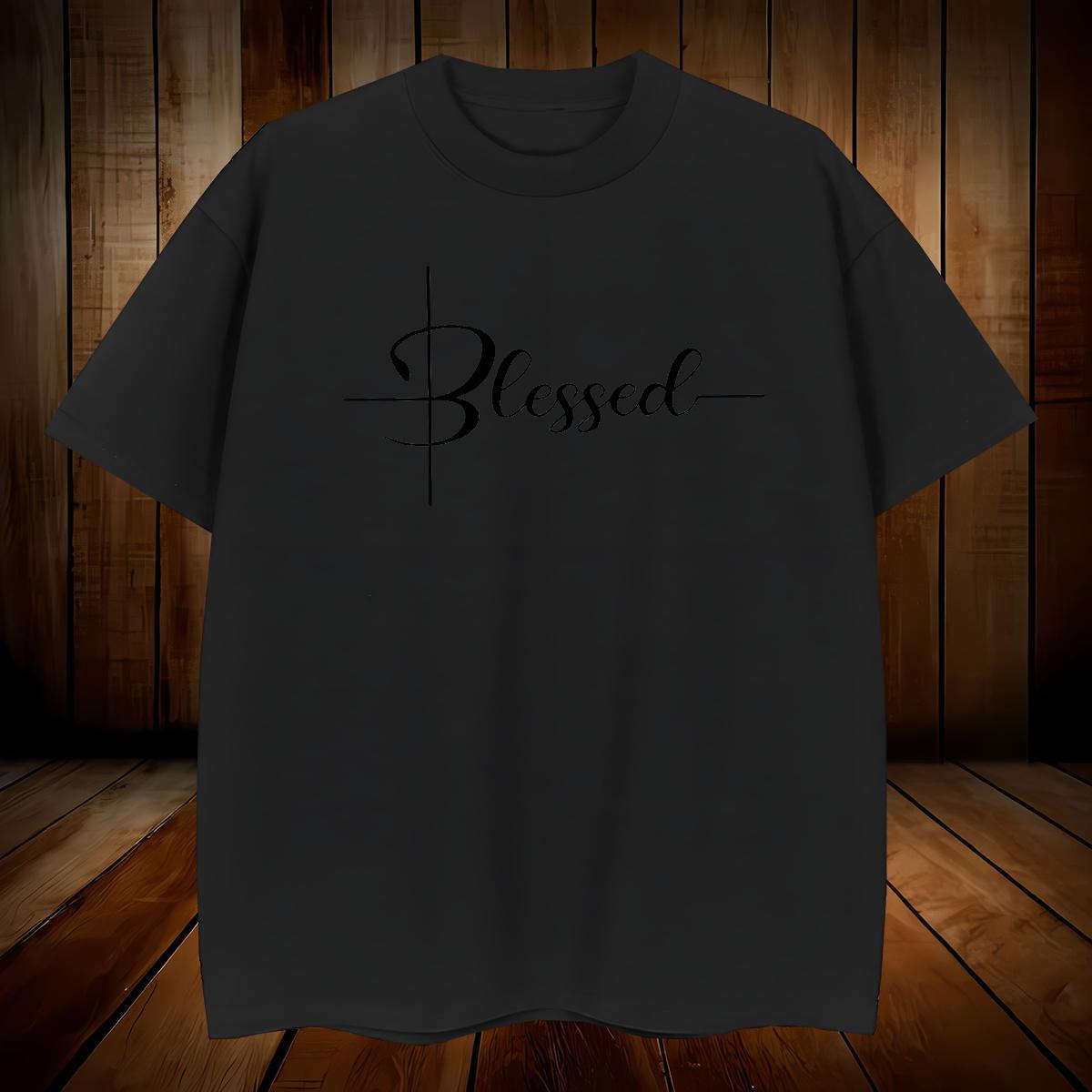 Wholesale letter T Shirts Men Street Tshirts 230g 100% Cotton Fashion Design Short Sleeve O-Neck Skull Tops Tees