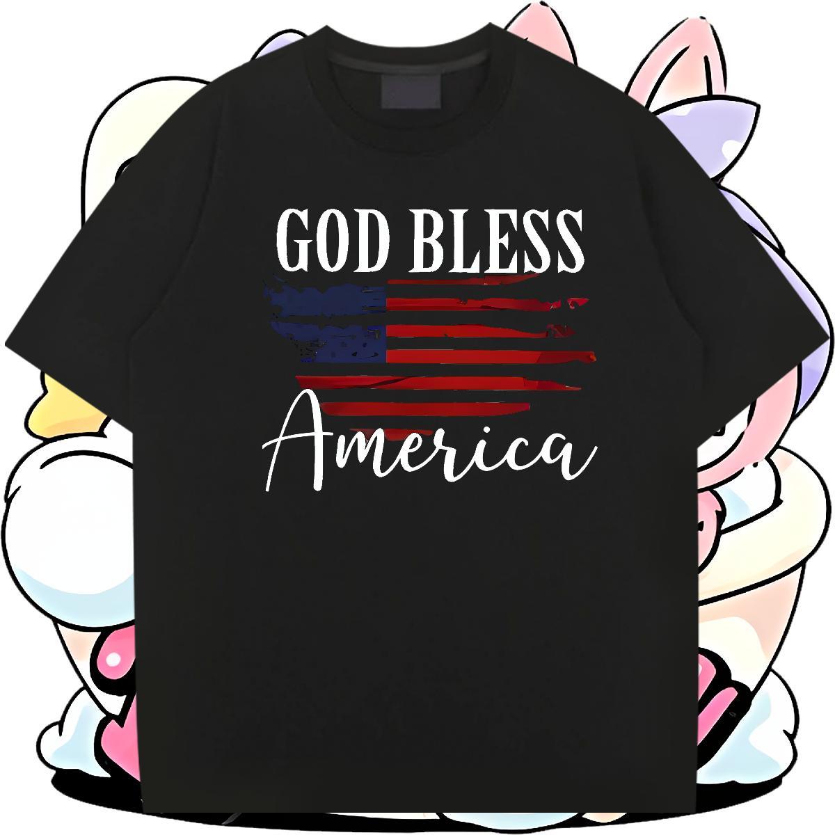 Classic Mens Tshirts Casual Daily Wear 230g Pure Cotton Customized Print Round Neck Short Sleeve letter T Shirt For Man New Arrival Top Tees