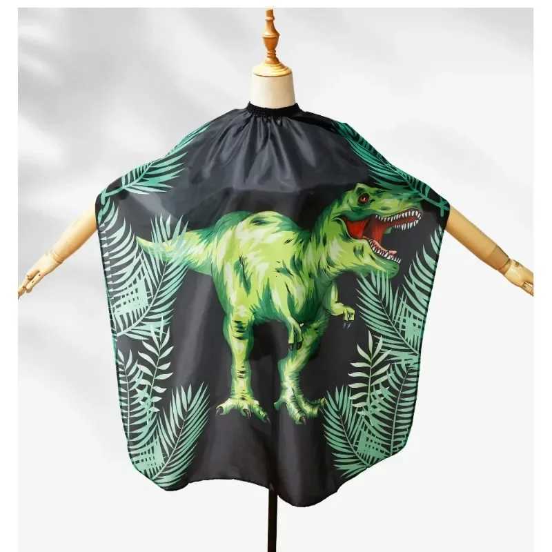 Childrens hairstyles open collar dresses hairdressers aprons childrens hairstyles boys hairstyles clothing W240814
