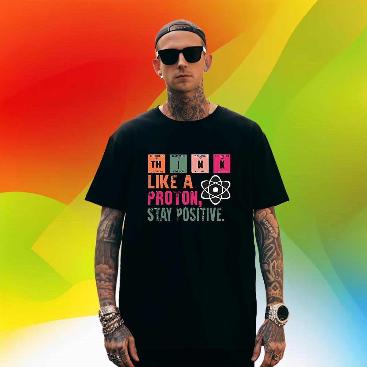 High Quality Men Clothes T-Shirt Casual Beach 230g Pure Cotton Plus Size Custom O Neck Short Sleeves letter Mens T Shirts Fashion Casual Tshirts