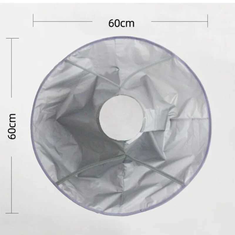 Hairdressing apron hairstylist Cape Town hair salon hair salon clothing hairstylist Cape Town professional hair salon layer W240814