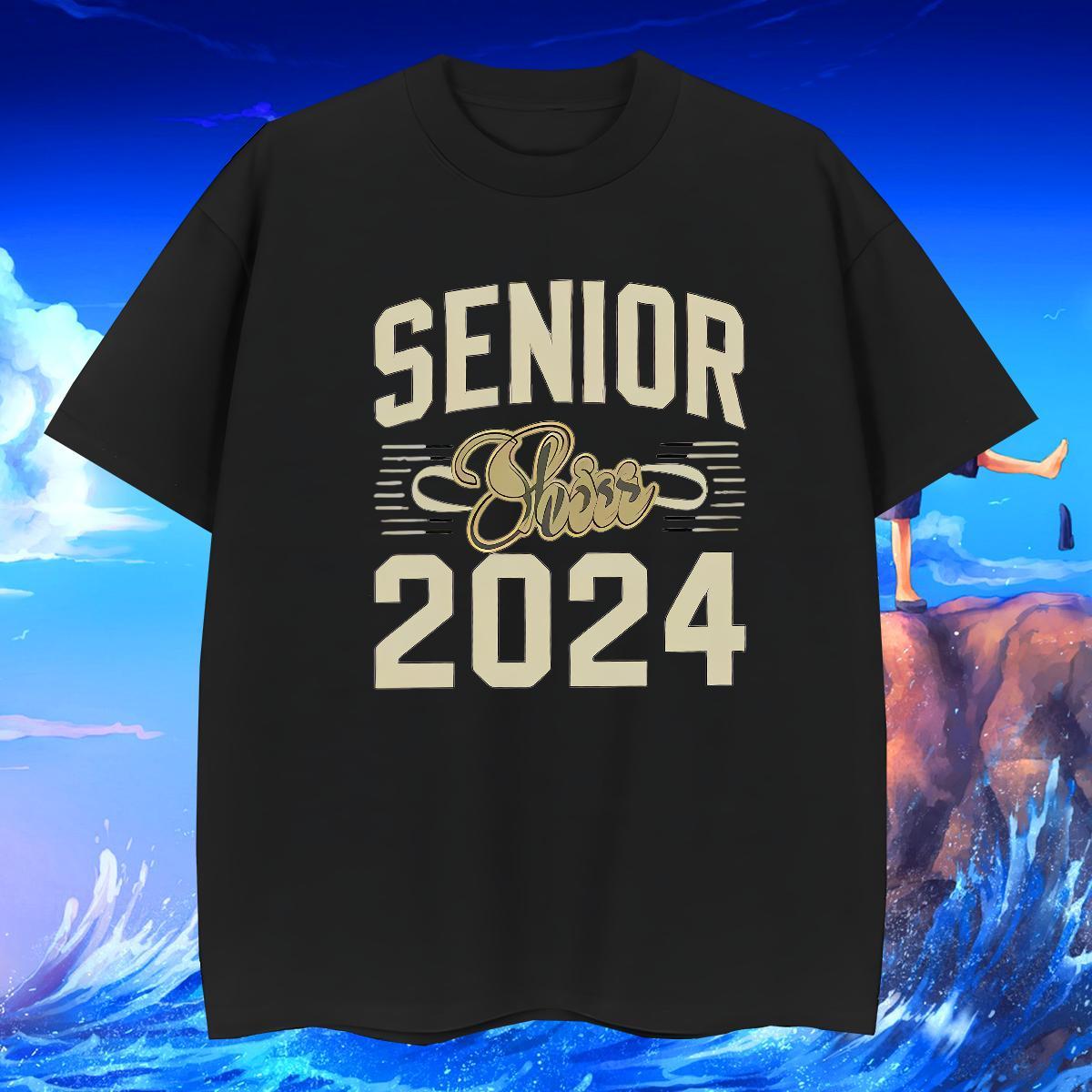 Loose Men Tees Street 230g Pure Cotton Custom Print Oversized O Neck Short Sleeves letter T Shirts Men Fashion Tops Tees
