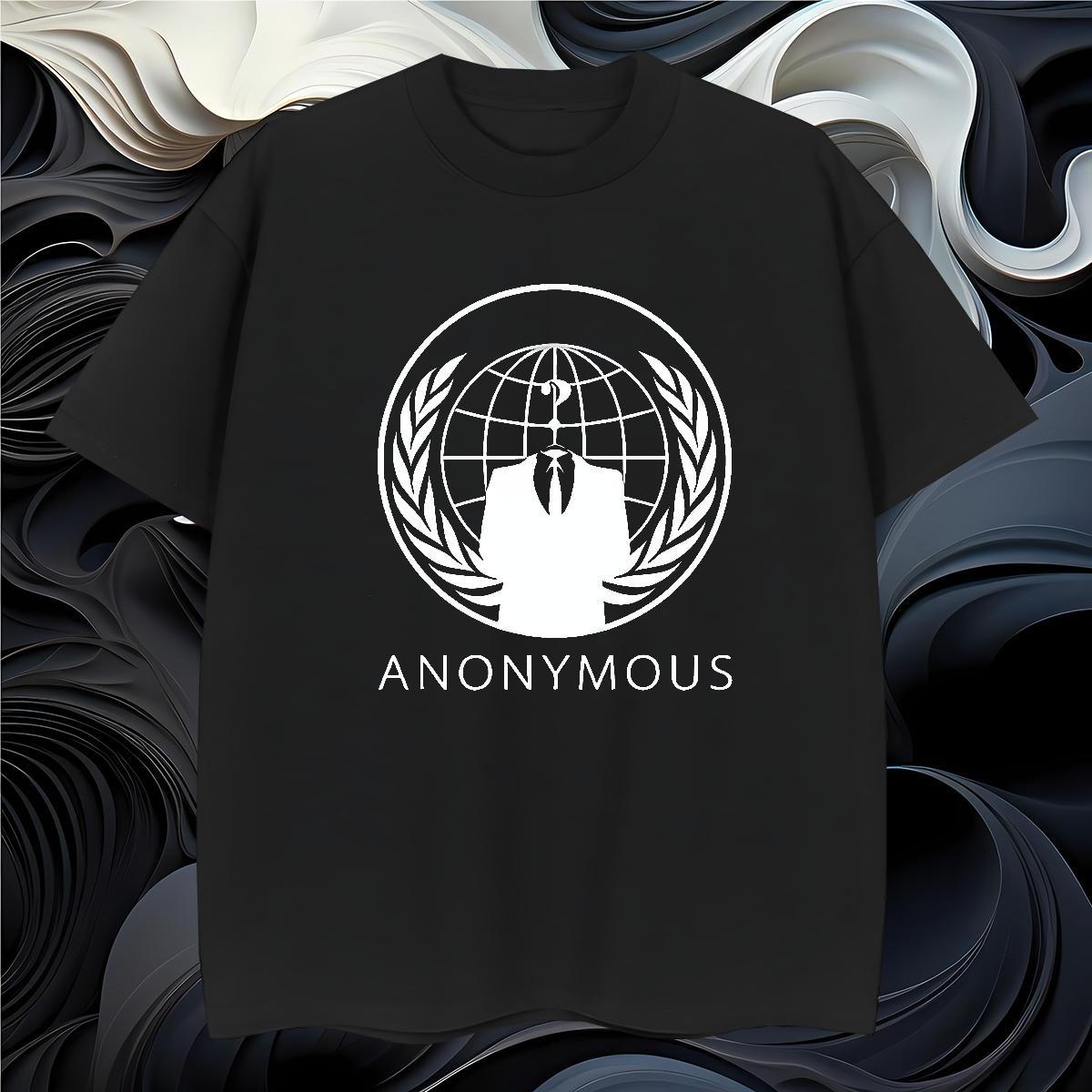 T-Shirts 230g 100% Cotton sphere Street Casual Crew Neck Breathable Customized Print Men Clothes T-Shirt Designer Unisex Clothings