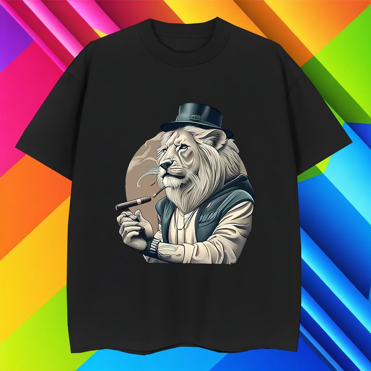 Men T Shirts 230g 100% Cotton Street O Neck Short Sleeves Custom Anime Men Tshirts Fashion Design Unisex Tee Shirt