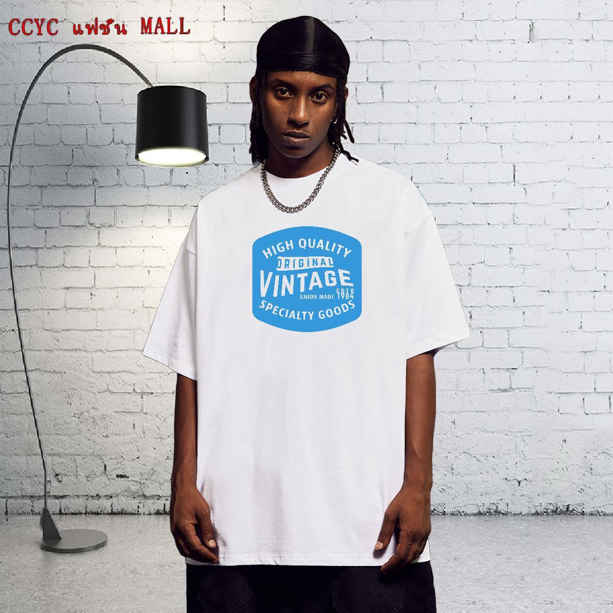 TOP Quality Men Clothes T-Shirt Street wear Hip Hop 100% Cotton 230g DIY O-Neck Short Sleeve letter T-Shirts for Men 2024 Designer Tshirts