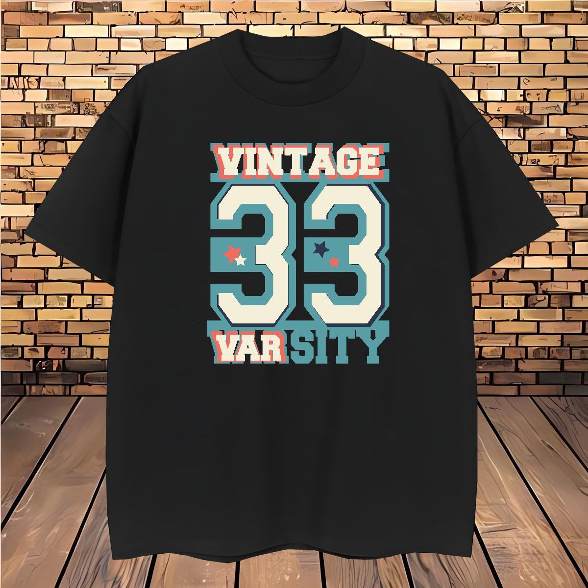 Brand letter T Shirt For Man Street Wear Tshirt for Man Woman 230g 100% Cotton Fashion O-Neck Short Sleeve Asian Size Clothes