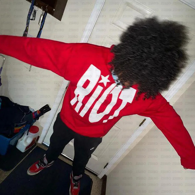 Spring Sweatshirt Woman Hip Hop Alphabet Printing Hoodie Mens Y2k Harajuku Street Retro Casual Loose Clothing 2024 Jackets 240814