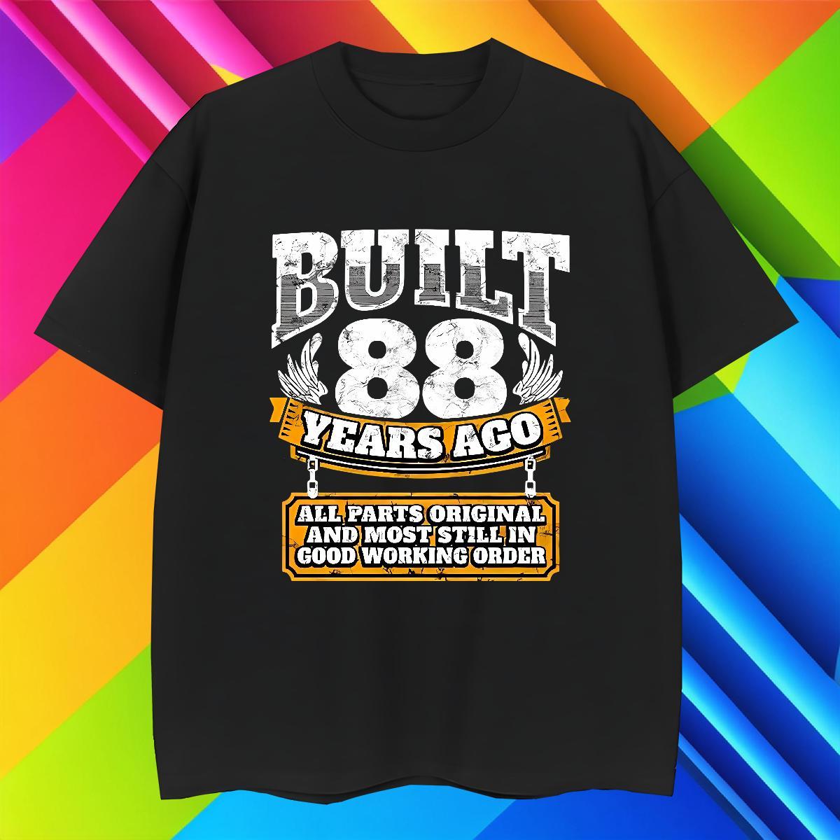 Brand Mens Tshirts Casual Daily Wear 230g Pure Cotton Custom Print Plus Size Breathable Short Sleeve letter T Shirts Men DIY Customized Top Tees