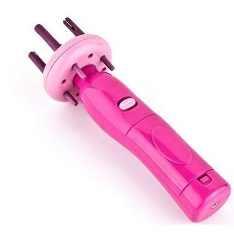 Hair Braiding Machine Automatic Hair Braiding Kit Braiding Machine Braiding Machine W240814