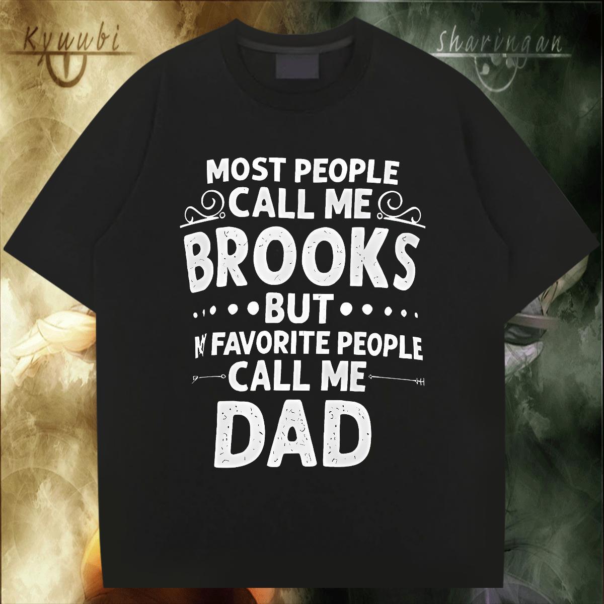 Unisex Men Tops Tees Daily Wear 100% Cotton 230g DIY Logo Oversized O-Neck Short Sleeve letter T-Shirts for Men Free Shipping Tshirts