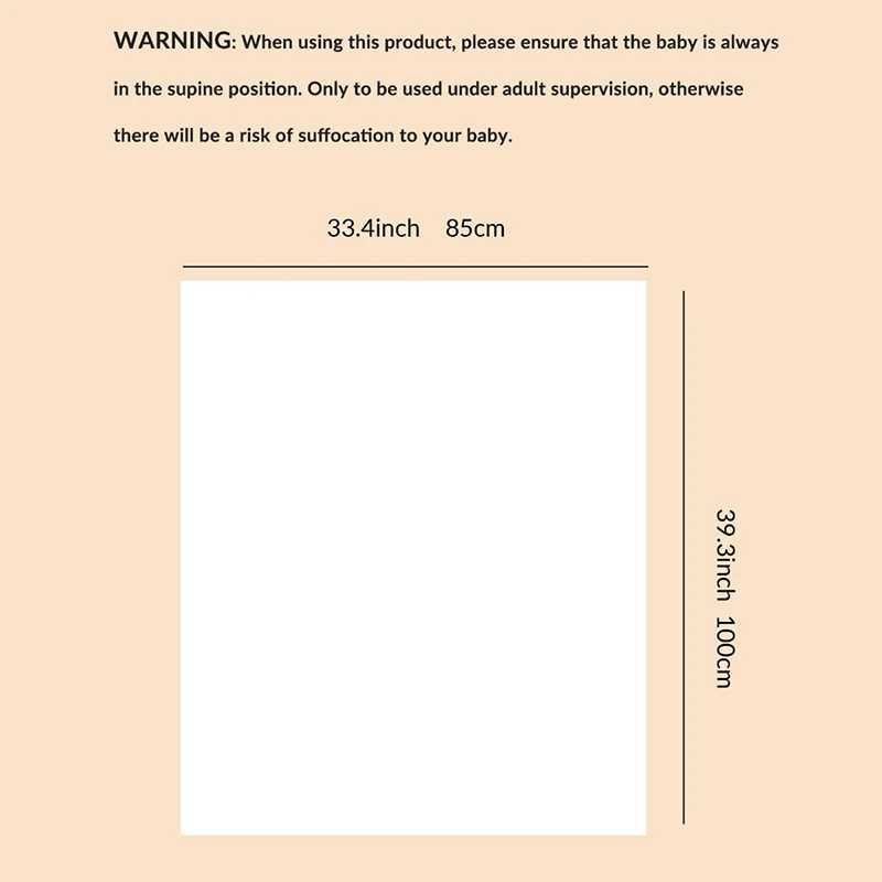 Autumn Winter Baby Girl Plush Blanket Pink Soft and Warm Fashion Simplicity Comforting Blanket At Home Or Out Door Y240815