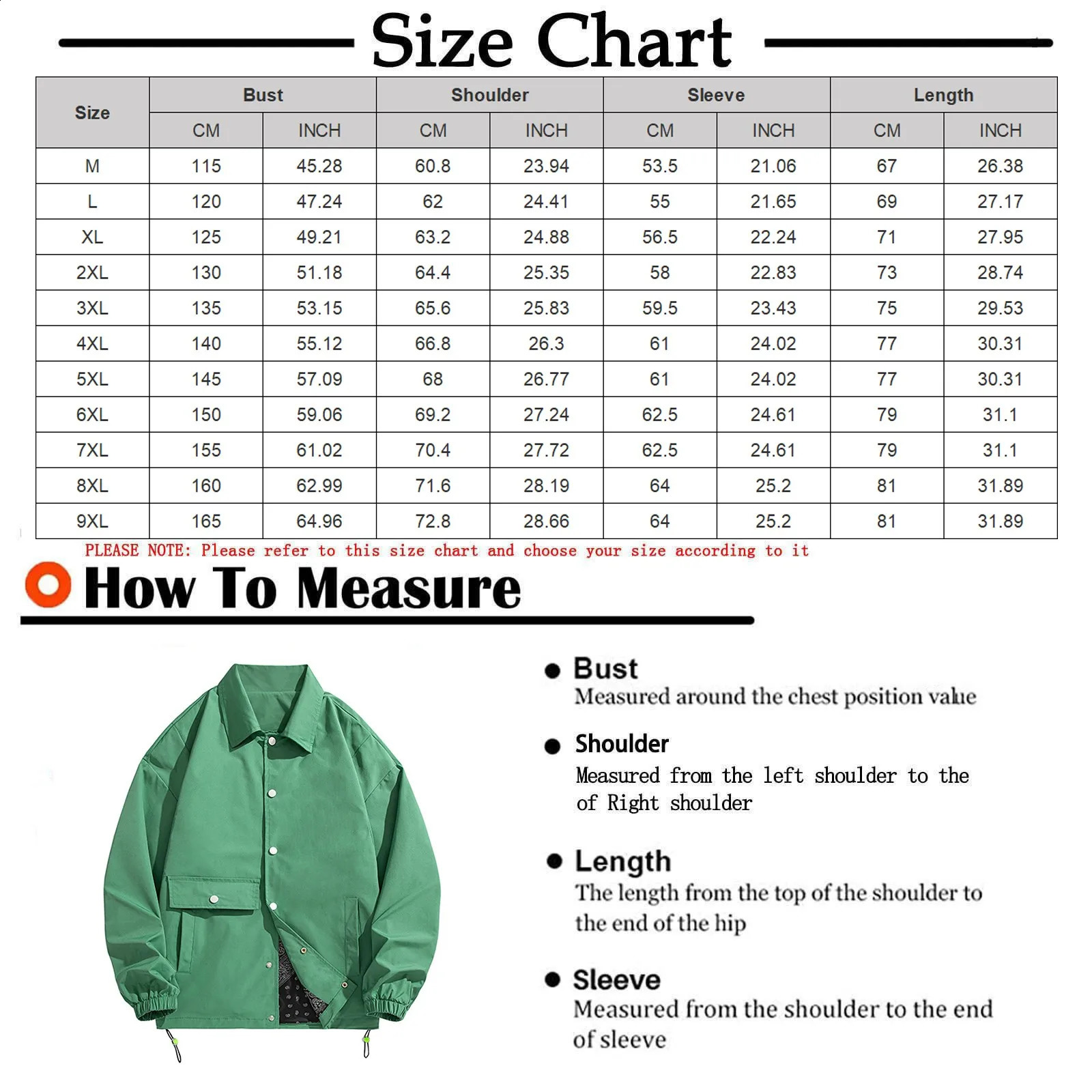 Jacket Men Windbreaker Hooded Zip-Up Coat Autumn Clothes Y2k Vintage Streetwear Outwear Korean Fashion Harajuku Cropped Jackets 240809