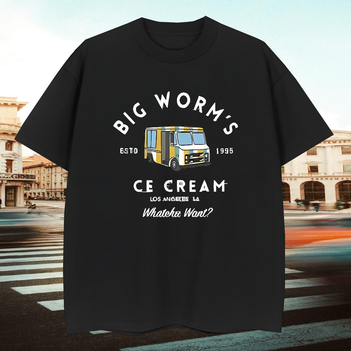 Soft Tshirts Beach 230g Cotton Black Oversized Short Sleeve Soft car T-Shirts for Men 2024 DIY Tops Tees
